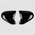 ARAI HOLDERSET SZ-M, BLK