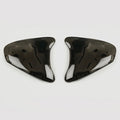 ARAI HOLDERSET VAS-Z, SMK