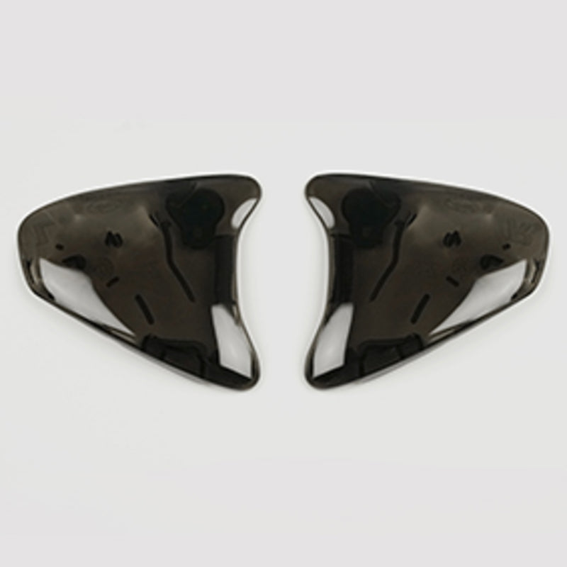 ARAI HOLDERSET VAS-Z, SMK
