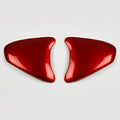 ARAI HOLDERSET VAS-Z CALM, RED