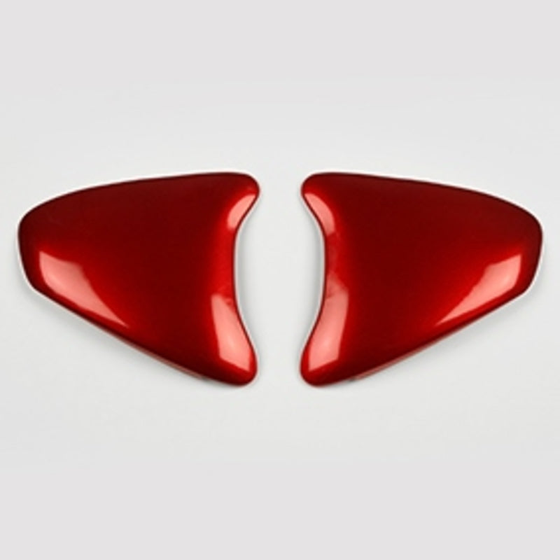 ARAI HOLDERSET VAS-Z CALM, RED