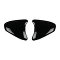 ARAI HOLDERSET VAS-Z DIAMOND, BLK