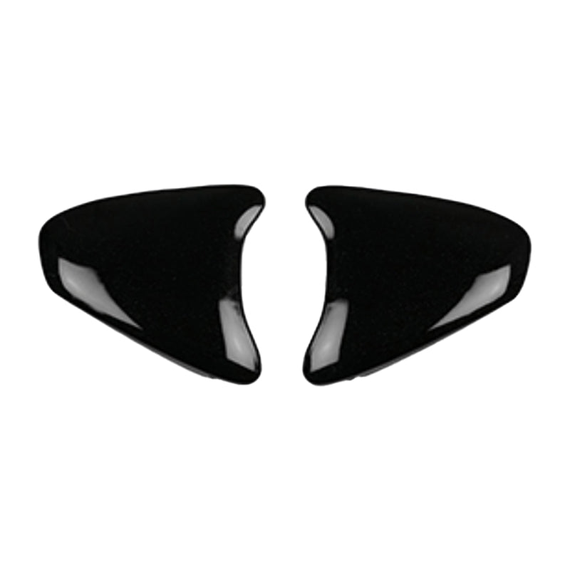 ARAI HOLDERSET VAS-Z DIAMOND, BLK