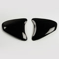 ARAI HOLDERSET VAS-Z METALLIC, BLK