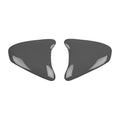 ARAI HOLDERSET VAS-Z MODERN, GRY