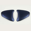 ARAI HOLDERSET VAS-Z ORIENTAL, MBU