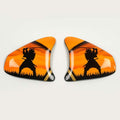ARAI HOLDERSET VAS-Z PEDROSA SPIR, REP