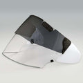 ARAI KIT PSS VAS-Z, WHT