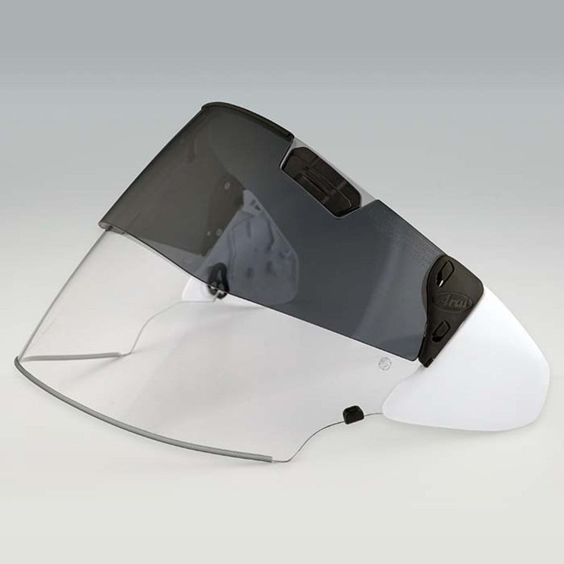ARAI KIT PSS VAS-Z, WHT