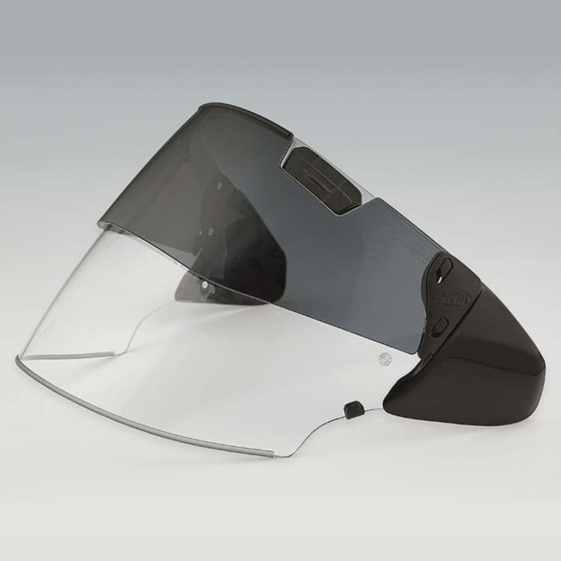 ARAI KIT PSS VAS-Z, BLK
