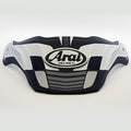 ARAI PEEK TX-4 VISION, WHT