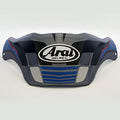ARAI PEEK TX-4 VISION, GRY