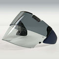 ARAI SHIELD PSS VAS-Z XL, MBU