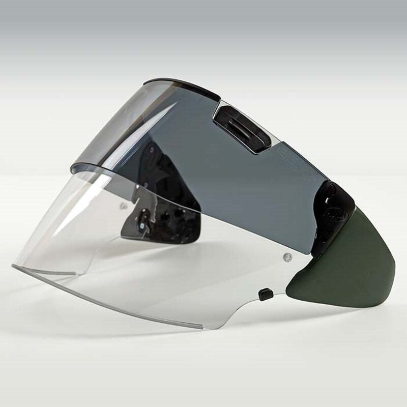 ARAI SHIELD PSS VAS-Z XL, MGR