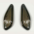ARAI SIDE COWL VENT 4 SD5, TTD