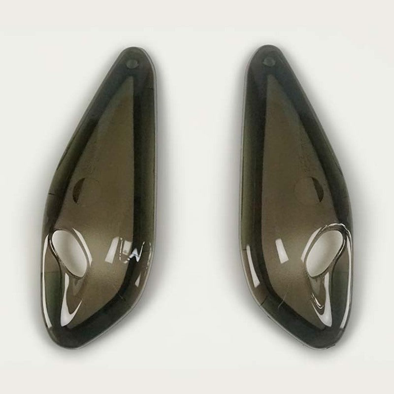 ARAI SIDE COWL VENT 4 SD5, TTD
