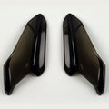 ARAI SIDE COWL VENT MXV, TTD