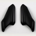 ARAI SIDE COWL VENT MXV FROST, BLK