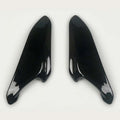 ARAI SIDE COWL VENT3, BLK