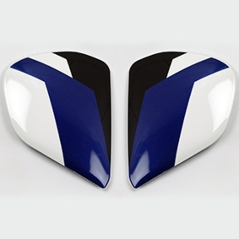ARAI SIDEPOD 3VAS-V CLIFF, WHT