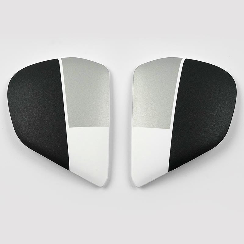 ARAI SIDEPOD 3VAS-V COPU, NYE