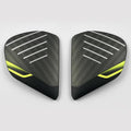 ARAI SIDEPOD 3VAS-V DRONE, YEL