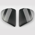 ARAI SIDEPOD 3VAS-V FENCE, SIL