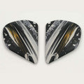 ARAI SIDEPOD 3VAS-V KIYONARI, REP