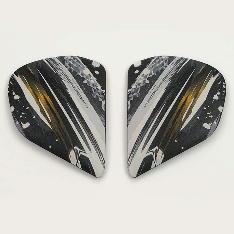 ARAI SIDEPOD 3VAS-V KIYONARI, REP
