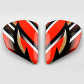 ARAI SIDEPOD 3VAS-V NAKAGAMI, REP