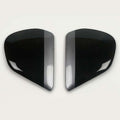 ARAI SIDEPOD 3VAS-V PACE, GRY
