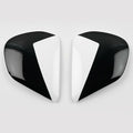ARAI SIDEPOD 3VAS-V REA, GRN