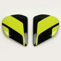 ARAI SIDEPOD 3VAS-V SHELBY, NYE