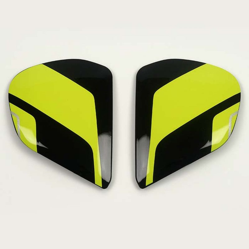 ARAI SIDEPOD 3VAS-V SHELBY, NYE