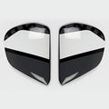 ARAI SIDEPOD 3VAS-V TAKE-OFF, RED