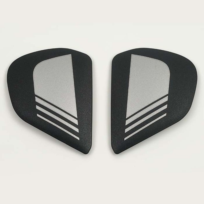 ARAI SIDEPOD 3VAS-V TUBE, NYE