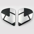 ARAI SIDEPOD 3VAS-V VINALES 12, REP