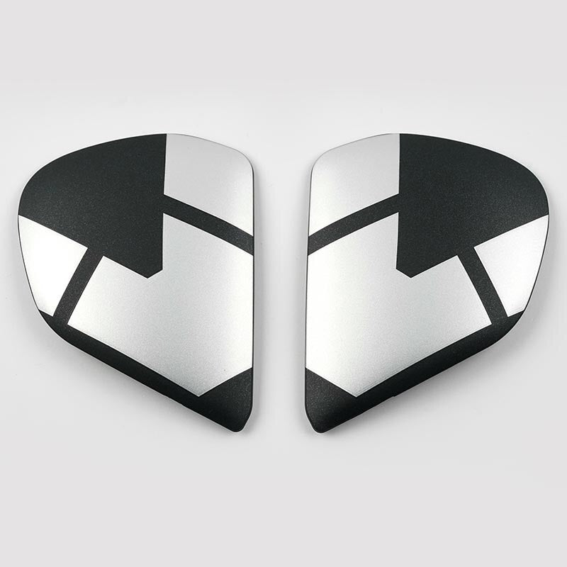 ARAI SIDEPOD 3VAS-V VINALES 12, REP