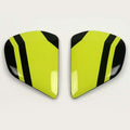 ARAI SIDEPOD 3VAS-V XENON, NYE