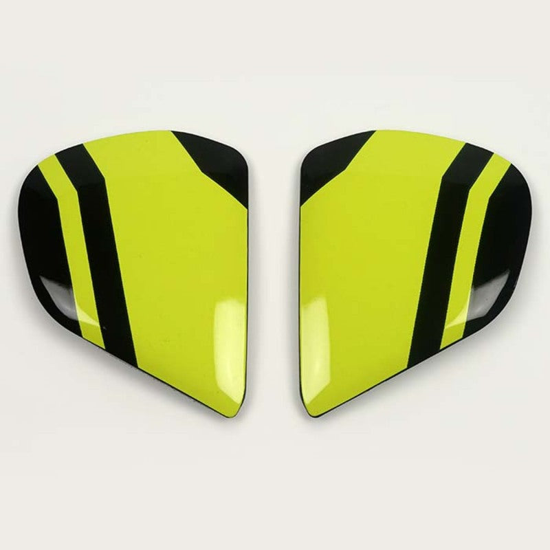 ARAI SIDEPOD 3VAS-V XENON, NYE