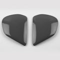 ARAI SIDEPOD VAS-V MODERN, GRY