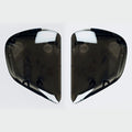 ARAI SIDEPOD VAS-V RC, TTD