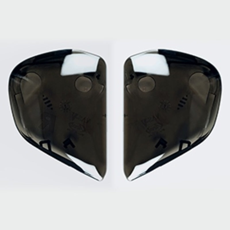 ARAI SIDEPOD VAS-V RC, TTD