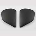 ARAI SIDEPOD VAS-V SENSATION, GRY
