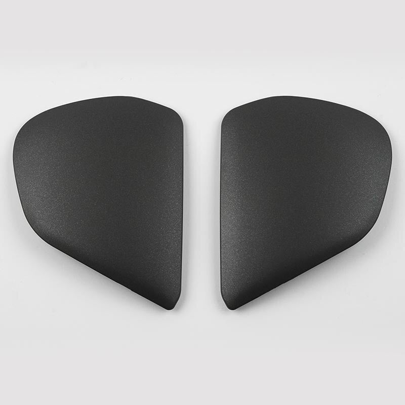 ARAI SIDEPOD VAS-V SENSATION, GRY