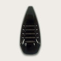 ARAI VENT TOP PENTA, BLK