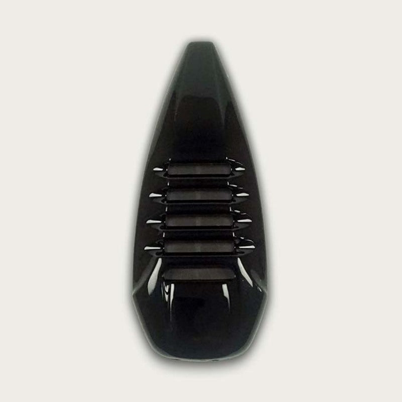 ARAI VENT TOP PENTA, BLK