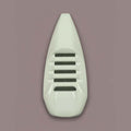 ARAI VENT TOP PENTA, WHT