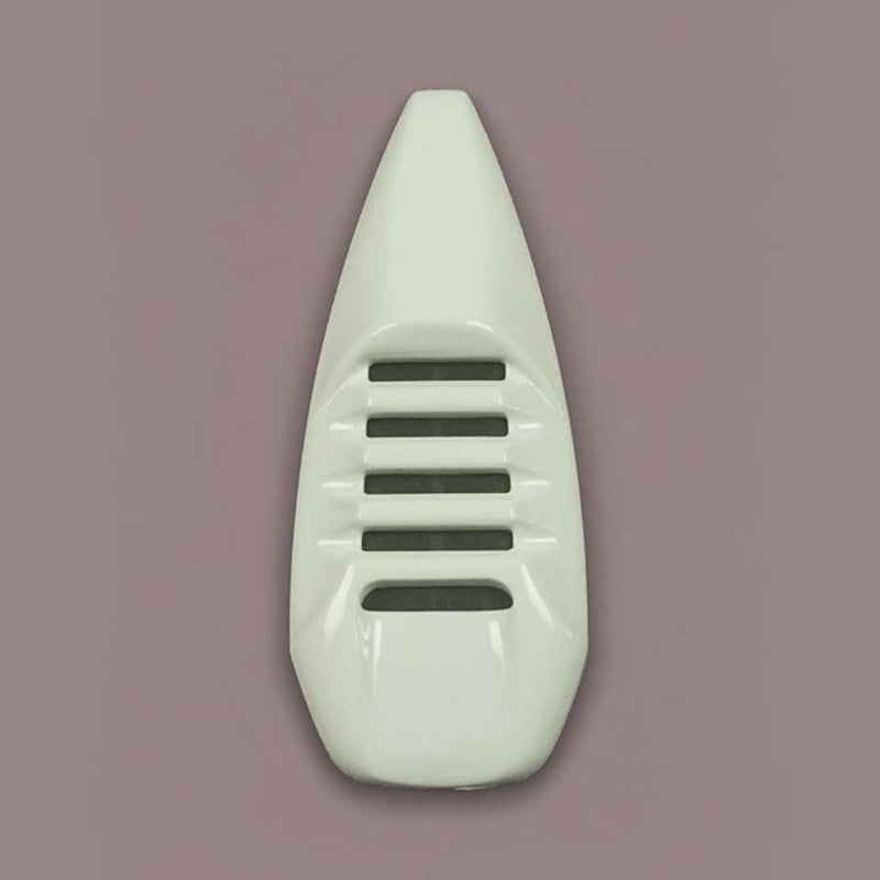 ARAI VENT TOP PENTA, WHT