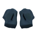 ARAI CHEEK PAD ASTRO LIGHT, 30MM